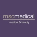 msc medical